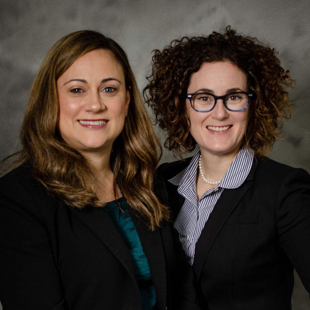 DUTTON CASEY & MESOLORAS Updated September 2024 14 Photos 65 E