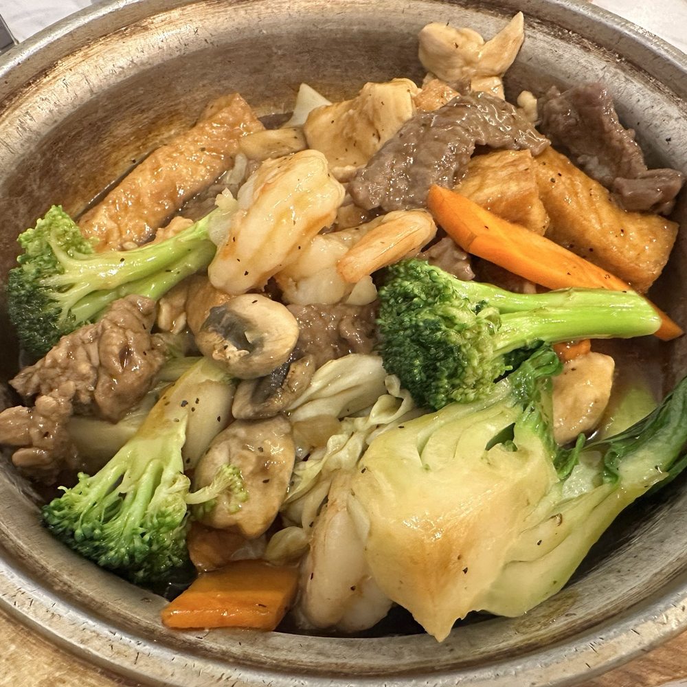Kin’s Restaurant - Vietnamese Near Me - Carrollton, Texas Kin’s Restaurant - Vietnamese Near Me - Carrollton, Texas