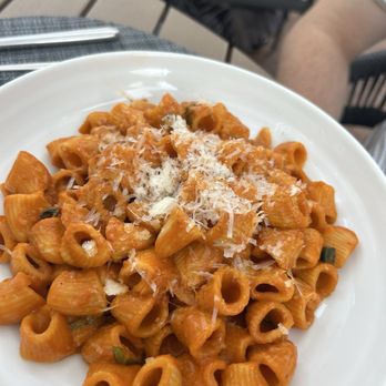 Cece's Roland Park - Mezze Rigatoni - Pizza Near Me - Cross Keys, Maryland Cece's Roland Park - Mezze Rigatoni - Pizza Near Me - Cross Keys, Maryland