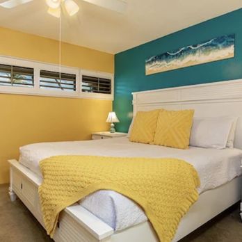 CB Island Vacations - Vacation Rentals Near Me - Kihei, Hawaii CB Island Vacations - Vacation Rentals Near Me - Kihei, Hawaii