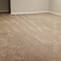 Photo of Colorful Colorado Cleaning Services