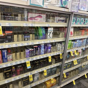 CVS Pharmacy - Family planning - Drugstores Near Me - Humble, Texas