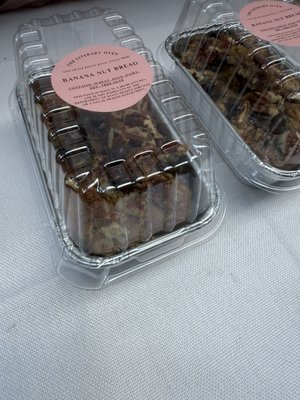 The Domain Farmers Market by null