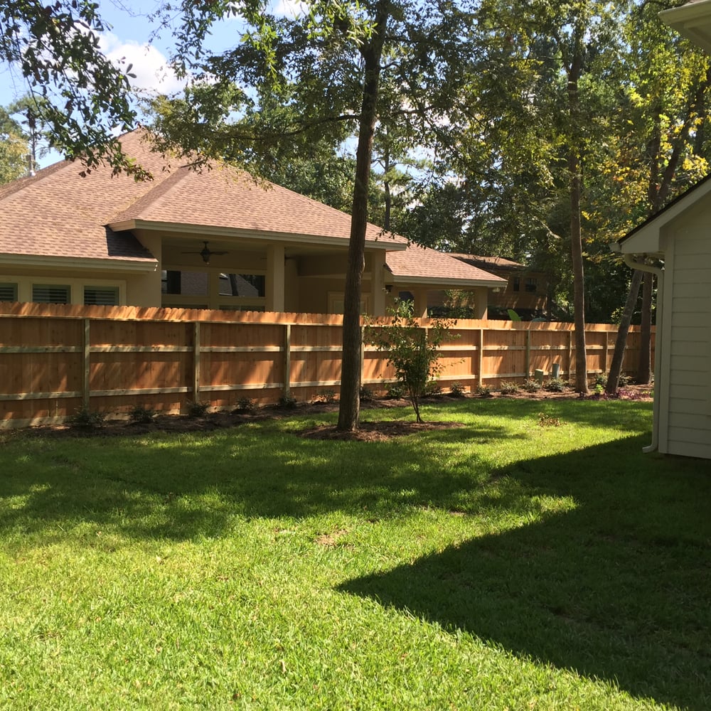 Slide of Storm Guard