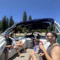 Grizzly Aquatic and Trail Rentals