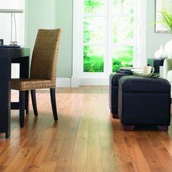 Ralph's Floors