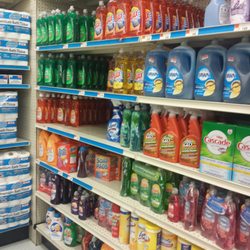Big Lots