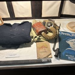 Halifax Historical Museum
