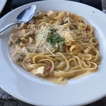 Strizzi's Restaurant - My pasta - Italian Near Me - Pleasanton, California Strizzi's Restaurant - My pasta - Italian Near Me - Pleasanton, California