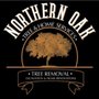 Northern Oak