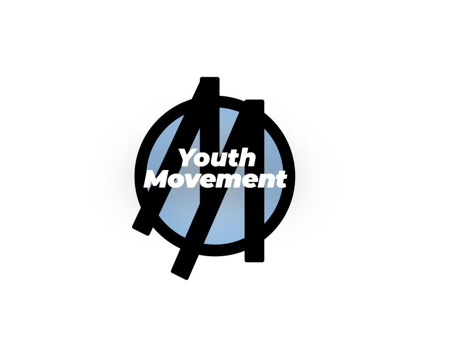 Youth Movement Logo