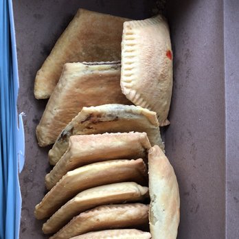 Allan's Pastry Shop - Bakeries Near Me - North York, Ontario