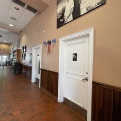 Cafe Du Monde