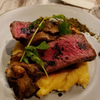 NextDoor Restaurant - Steak - Canadian (New) Near Me - Markham, Ontario NextDoor Restaurant - Steak - Canadian (New) Near Me - Markham, Ontario