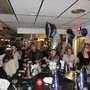 Photo of VFW Post 4659 - Hall