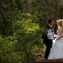 Photo of Fizelwink Photography
