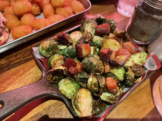 Loretta's Last Call by null