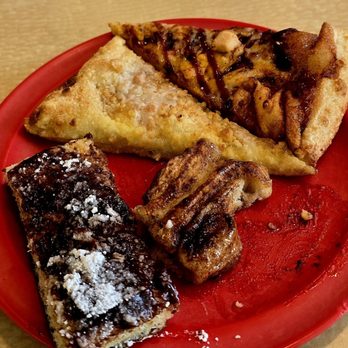 Cicis Pizza - Pizza  and Treats - Pizza Near Me - Florence, Kentucky