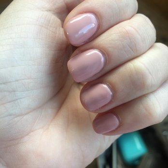 Enchanted Nails & Spa - Nail Salons Near Me - Washington, DC, District of Columbia Enchanted Nails & Spa - Nail Salons Near Me - Washington, DC, District of Columbia