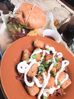 Bobcat Bonnie's by null Bobcat Bonnie's by null