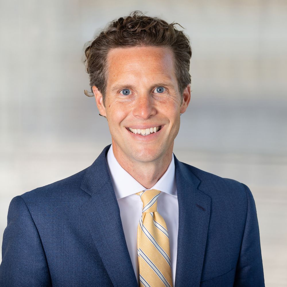 MacGillis Law Group - divorce attorney in Elm Grove, WI