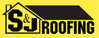 Slide of S&J Roofing and Construction