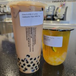 SHARETEA - Updated December 2025 - 312 Photos & 240 Reviews - 2625