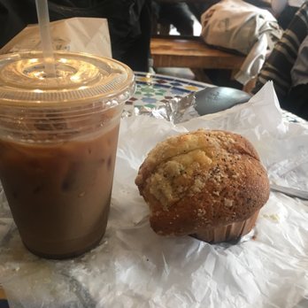 Pause Cafe - Moroccan Near Me - New York, New York Pause Cafe - Moroccan Near Me - New York, New York