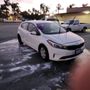 Photo of Briceno Bubbles