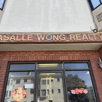 Basalle Wong Realty - Real Estate Agents Near Me - San Francisco, California Basalle Wong Realty - Real Estate Agents Near Me - San Francisco, California
