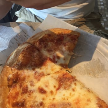 Italian Express - 4 stars. Will return - Italian Near Me - Tustin, California Italian Express - 4 stars. Will return - Italian Near Me - Tustin, California