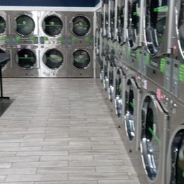 Dryers Dryers