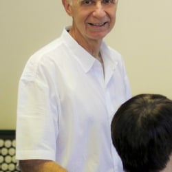 Family Life Chiropractic