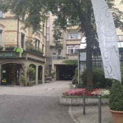 Gärtnerei Schuler