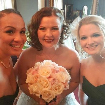 Tammy Greenwood - Makeup Artists Near Me Tammy Greenwood - Makeup Artists Near Me