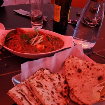 Samudhra - Tawa Paneer and Butter Roti/ Cheese Chilli Naan - Indian Near Me - Franklin Park, New Jersey Samudhra - Tawa Paneer and Butter Roti/ Cheese Chilli Naan - Indian Near Me - Franklin Park, New Jersey