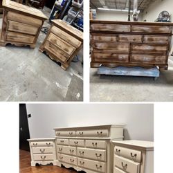 JV Restoration
