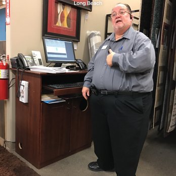 Ashley Store - Furniture Stores Near Me - Long Beach, California