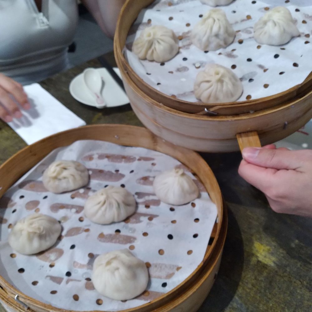 Sammi & Soupe Dumpling - Dumplings Near Me - Ottawa, Ontario Sammi & Soupe Dumpling - Dumplings Near Me - Ottawa, Ontario