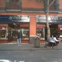 Photo of Zapatería Victoria