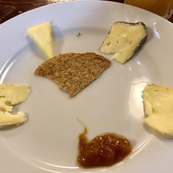Stafva Gård - Grocery Near Me - Visby, I