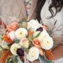 Photo of Diersch Flowers