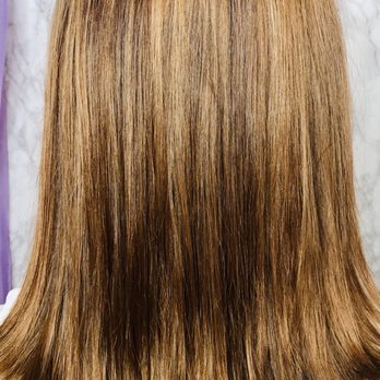 Dante Salon & Wellness Spa - Hair Salons Near Me - Fairfax, Virginia Dante Salon & Wellness Spa - Hair Salons Near Me - Fairfax, Virginia