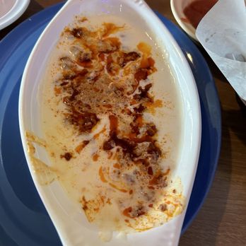 Amigo's Tequila Mexican Grill - Chorizo Dip - Sports Bars Near Me - Knoxville, Tennessee Amigo's Tequila Mexican Grill - Chorizo Dip - Sports Bars Near Me - Knoxville, Tennessee