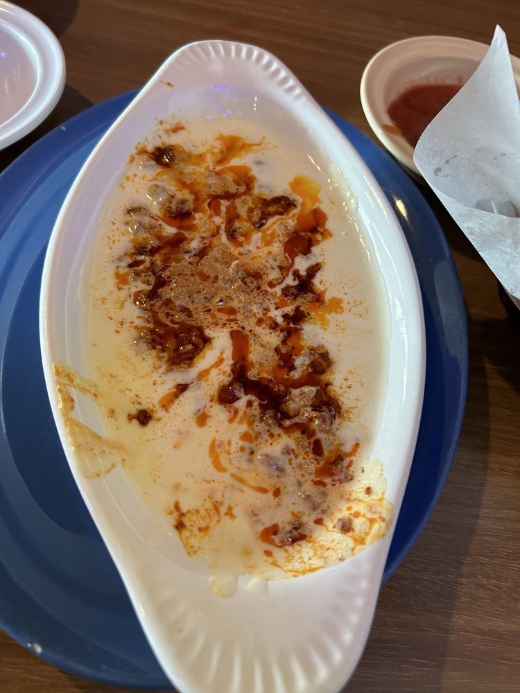 Amigo's Tequila Mexican Grill