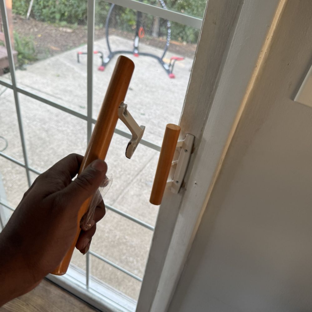 Slide of Profix Handyman Services