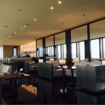 Armani Bamboo Bar - Lounge Bar - Lounges Near Me - Milan, Michigan Armani Bamboo Bar - Lounge Bar - Lounges Near Me - Milan, Michigan