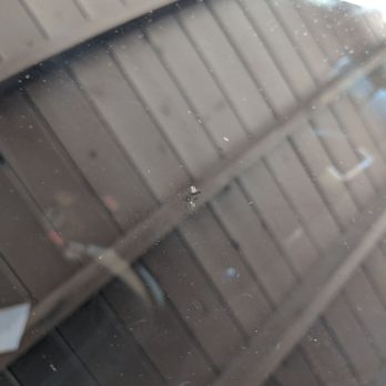 Torres Auto Parts - It's been about a month since the initial crack. It has not spread and looks like it's not even there. - Auto Parts & Supplies Near Me - Ontario, California Torres Auto Parts - It's been about a month since the initial crack. It has not spread and looks like it's not even there. - Auto Parts & Supplies Near Me - Ontario, California