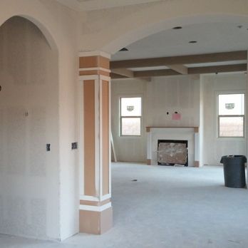 C & N Services - General Contractors Near Me C & N Services - General Contractors Near Me