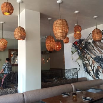 Panxa Cocina - Main dining area - Cocktail Bars Near Me - Long Beach, California Panxa Cocina - Main dining area - Cocktail Bars Near Me - Long Beach, California